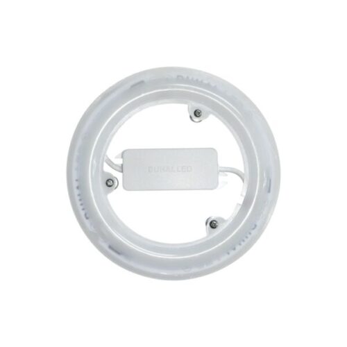 Bóng LED vòng KBNV KBNV812 Duhal