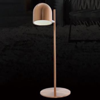 Đèn Bàn Trang Trí KC-T3812 AURORA