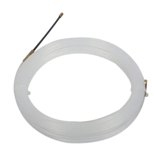 Dây mồi điện Ø4 S1L105 Duhal