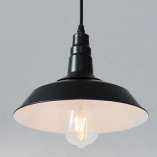 Đèn Thả Trang Trí KD-8016 AURORA