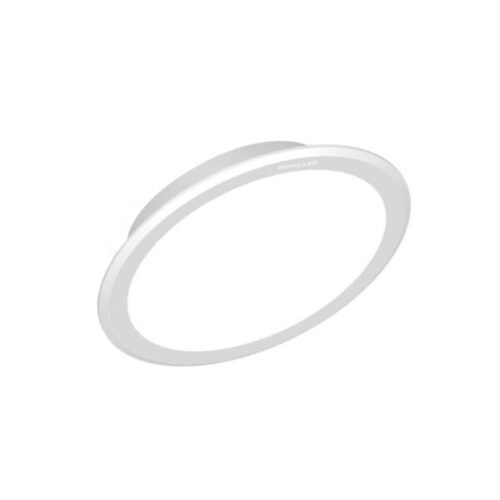 Đèn LED Downlight tán quang SDGT series SDGT4071 Duhal