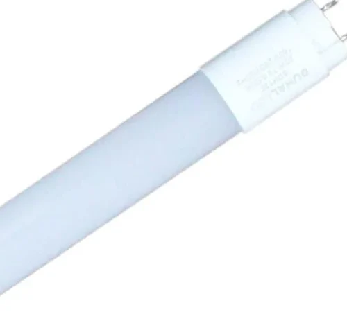 Bộ đèn tuýp led T8 bóng thuỷ tinh KDHD3103 Duhal