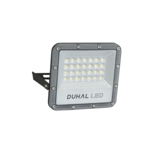 Đèn Pha LED KDJ2 series KDJ2020 Duhal