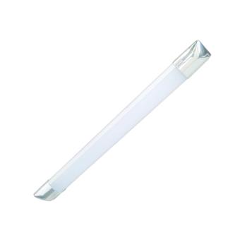 Đèn bán nguyệt xi trắng 10W SDL8104 Duhal