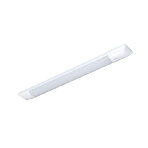 Đèn bán nguyệt KDL 10W SDL8105 Duhal