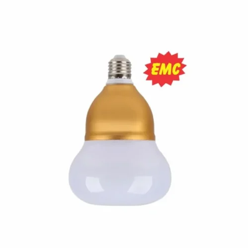 Bóng Led Công Suất Cao (EMC) KEHL509 Duhal