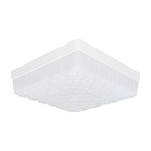 Đèn ốp trần ban công KFB018 Duhal