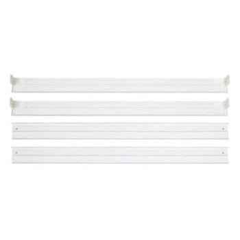 Khung ốp nổi Panel KNPN-66 HT MAX LIGHT