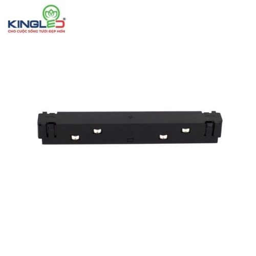 Khớp nối RNC thẳng - cứng RNC-KNT-C-D Kingled