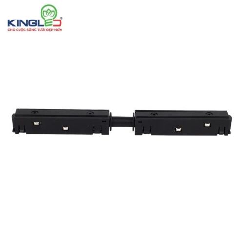 Khớp nối RNC thẳng - mềm RNC-KNT-M-D Kingled