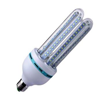 Bóng Led Tiết Kiệm LED CHỮ U Khaphaco