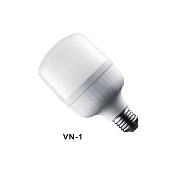 VN-1 TRỤ - Bóng đèn Led Trụ VN-1 TRỤ Khaphaco