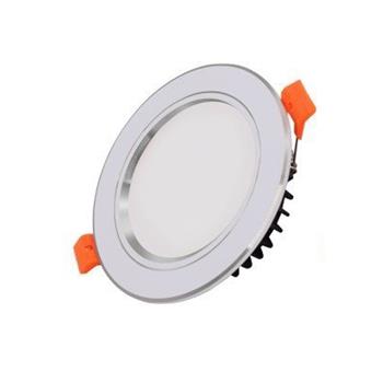 kpc-downlight-am-tranBNBp.jpg