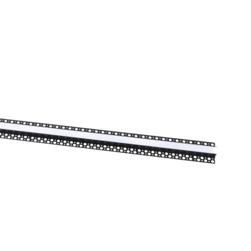 Đèn Linear Led LSD1-1M Khaphaco