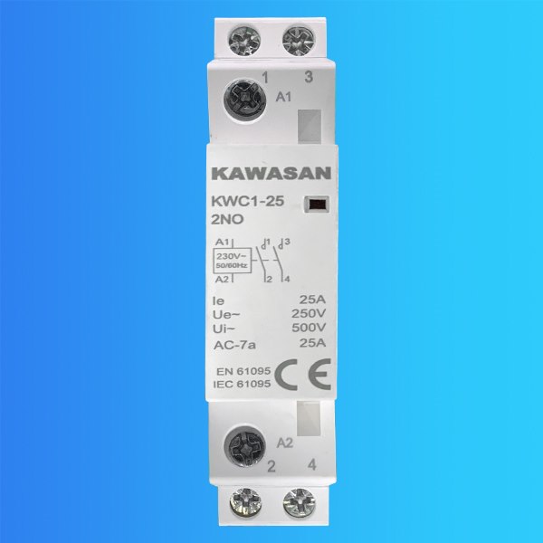kwc-xa_o41M.jpg