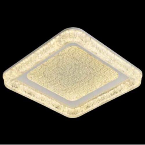 Đèn mâm ML-106 Euroto