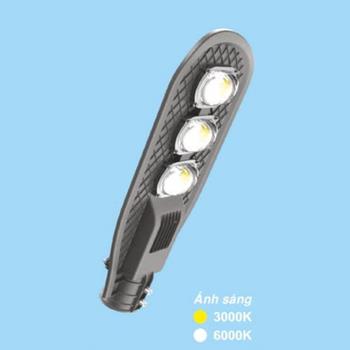 Đèn Đường Led LD-018 LED Hufa
