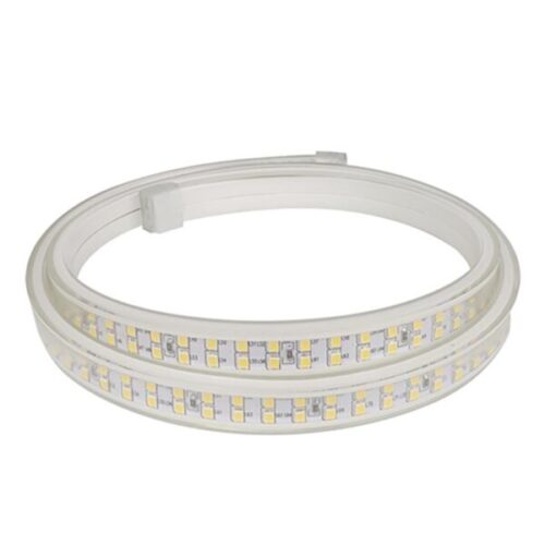 Đèn Led dây LD-11-2835-V Kingled