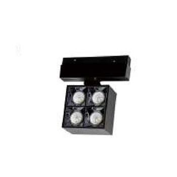 Đèn chiếu điểm nam châm LD2023B Khaphaco