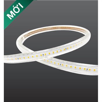 Đèn LED dây LDE HV180D LEDVANCE