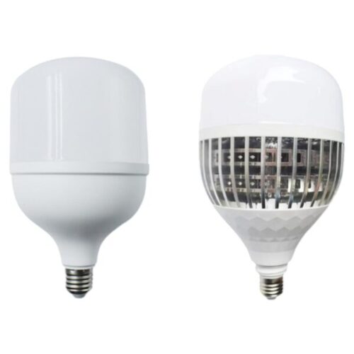 Bóng đèn Led bulb trụ Osram LDE HW T80 LEDVANCE