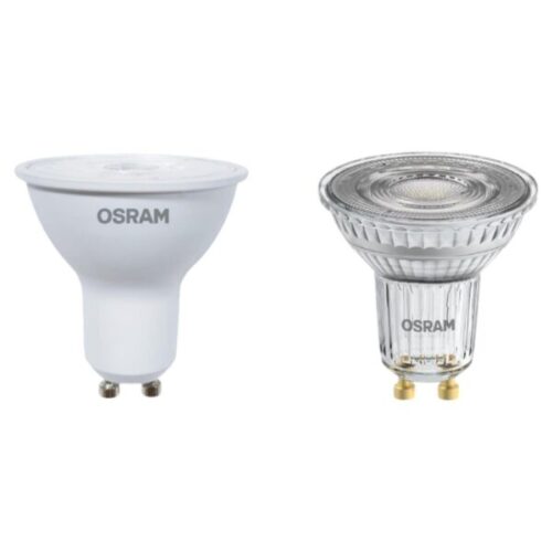 Bóng chén Osram LDP GU10 DIM36 LEDVANCE