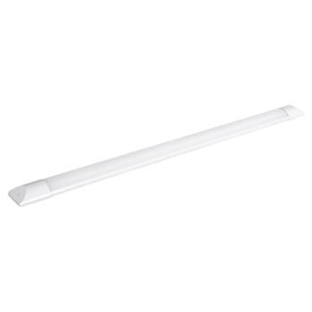 Đèn bán nguyệt Osram LDV BT 20W LEDVANCE
