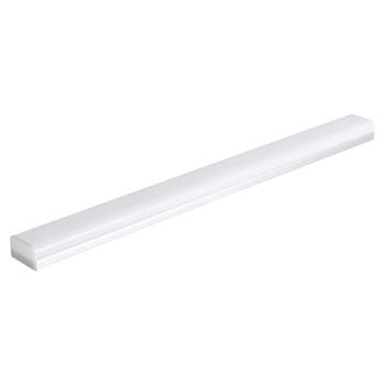 Đèn bán nguyệt tràn viền Osram LDV BT 60W LEDVANCE