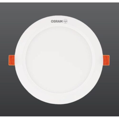 Đèn âm trần Panel LDV SLIMDL R145 9W CCT LEDVANCE