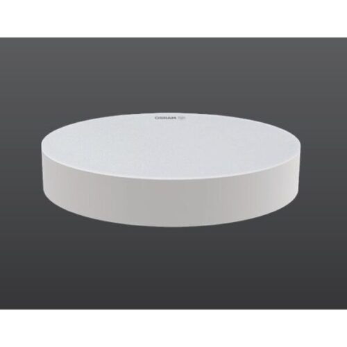 Đèn ốp nổi tràn viền LDVAL DL-FL SQ90 LEDVANCE