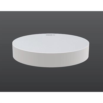 Đèn ốp nổi tràn viền LDVAL DL-FL R90 LEDVANCE