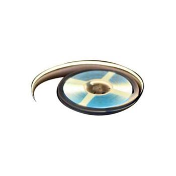 LED dây LDV COB 324D 930/940/965 LEDVANCE