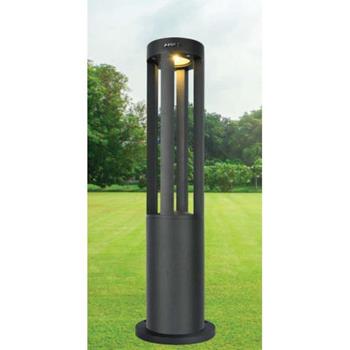 Đèn trụ lối đi LG-2793 Hufa