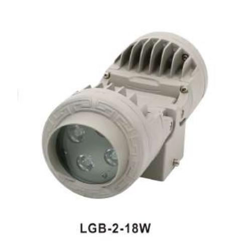 LGB-2 - Đèn pha Led không thấm nước LGB-2 Khaphaco
