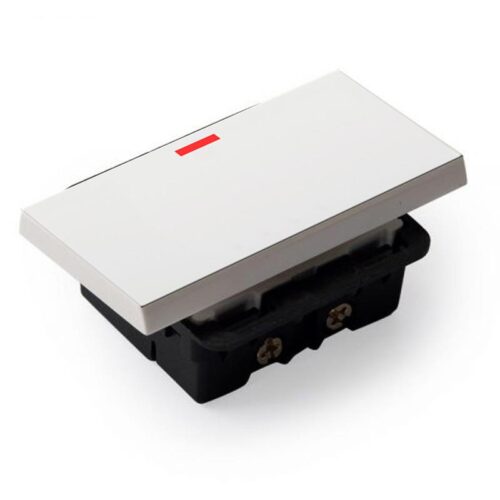 Công tắc 20A A83-K30 ARTDNA