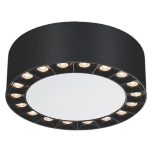 Đèn Lon ốp nổi LN-180 Euroto