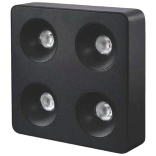 Đèn Lon ốp nổi LN-193 Euroto