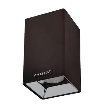 Đèn downlight ốp nổi vuông led LN-36 COB Hufa