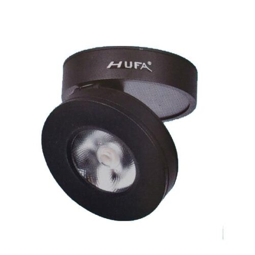 Đèn downlight ốp nổi led LN-38 Hufa