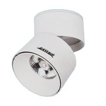 Đèn downlight ốp nổi led LN-39 Hufa