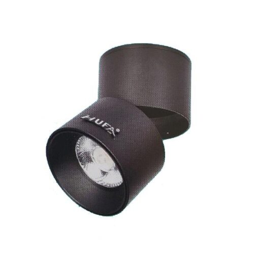 Đèn downlight ốp nổi led LN-40 Hufa