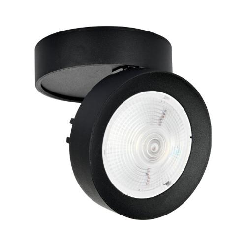 Đèn lon nổi gập LN-70 Euroto