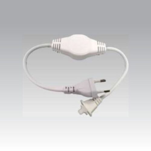 Nguồn led dây neon LND10 Duhal