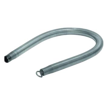 Lò xo uốn ống màu trắng LSC AC ELECTRIC LSC16 AC ELECTRIC