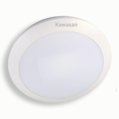 Đèn ốp trần cảm ứng ánh sáng LS329P Kawasan