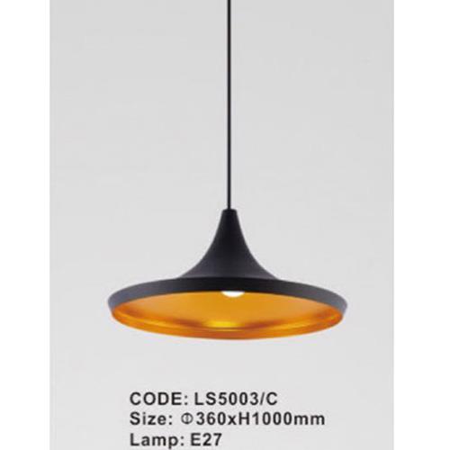 Đèn Thả Trang Trí LS5003/C AURORA