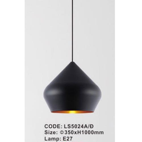 Đèn Thả Trang Trí LS5024A/Đ AURORA