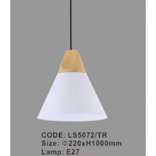 Đèn Thả Trang Trí LS5072-TR AURORA