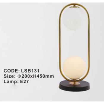 Đèn bàn trang trí LSB131 AURORA