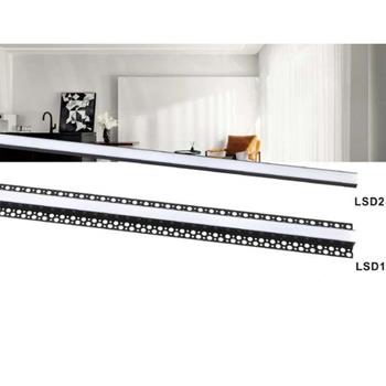 Đèn Linear Led LSD2-3M Khaphaco